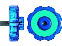 �x�b�Z�� �R�}�h���X�^�r�[�h���C�o�[ TD-13 -6�~27 TD-13-S6