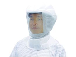 TRUSCO ĝē wbgΉ^ (10) TDH-02