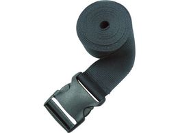 TRUSCO ϏՌobNtxg 50mm TLB-WG-KB50