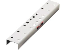 TRUSCO zC[RxpAx[X 346 tP50 V38B-300