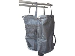 ^JCN ό󐫃tRobO roL 1100~1050H W-63