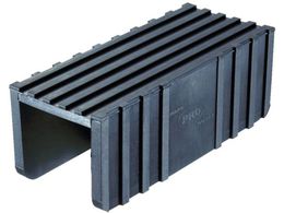 ���R�[ �l�X�O���b�v WNG-B