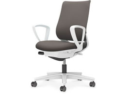 RN ~g2 z X^_[hT[NI r{̔_[NO[W