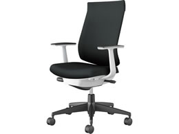 RN EBU[h4 nCobN zCgVF rT^I U[ BK(U)