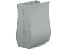 ACXI[} ӂƂ񊣑@ JGColors O[ FK-RD1-H