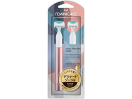 �L�� FC���g�U���J�~�\�� �f���P�[�g�]�[���p �{��1��+�֐n2��