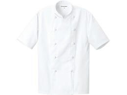 ZujtH[ RbNR[g jp AA499-0 zCg M 4673310