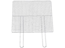 EBM _unh ăA~ N[bL 45cm 5586300