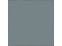 A[ebN ROKV[g 500 OPK-12 6325520