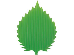 n o t 500  83~68 7867500