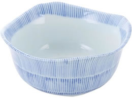 EBM aHRNV \ lp 8181050