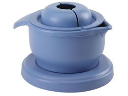 AY X^[[pp{E Cool-It(TM)  RR71011 4-2529-01