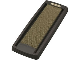 ACXI[} _XgXL̒܂ƂX uE CTS-540