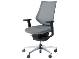 RN CO bVwD IL VLX^[ CRGA3413E6G4E3V