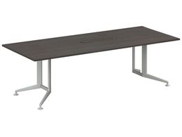 RN e[u WT400 p` zL O[ W2400~D1200