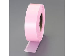 }[LOe[v S  12 30mm~91m EA983DB-51B