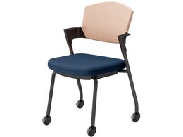 �R�N�� ��c�C�X �v���b�e�B �L���X�^�[�^�C�v K17B22CGT79G2