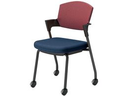 �R�N�� ��c�C�X �v���b�e�B �L���X�^�[�^�C�v K17B22CGT7AG2