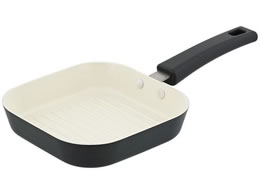 LIV PLUS Op 14.5cm KXΐp p` }bgO[