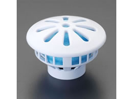 GXR 72g AΕh~ EA341WC-14