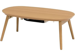  JWAR^c(܋r)J~i 90~50~35.5cm i`