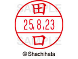 �V���`�n�^ �f�[�^�[�l�[��EX12���}�X�^�[������ �c��  XGL-12M-1389