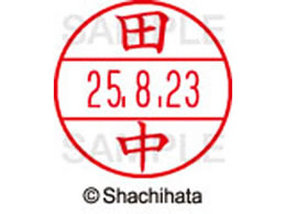 �V���`�n�^ �f�[�^�[�l�[��EX12���}�X�^�[������ �c��  XGL-12M-1392