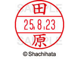 �V���`�n�^ �f�[�^�[�l�[��EX12���}�X�^�[������ �c��  XGL-12M-1396