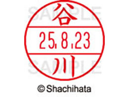 �V���`�n�^ �f�[�^�[�l�[��EX12���}�X�^�[������ �J��  XGL-12M-1433