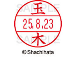 �V���`�n�^ �f�[�^�[�l�[��EX12���}�X�^�[������ �ʖ�  XGL-12M-1443