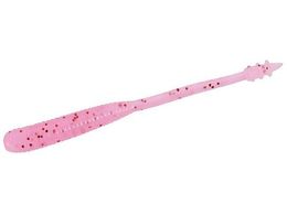 fI TW ss #S502 ԂԃsN