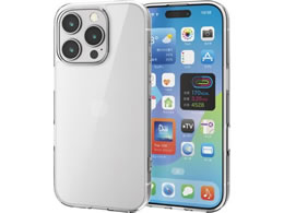 GR iPhone16ProP[X Ռz NA PM-A24CHVCKCR