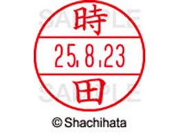 V`n^ f[^[l[EX12}X^[ c  XGL-12M-1515