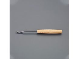 GXR VXv[^Ê 8.0mm EA588GY-108