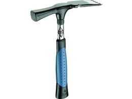 PICARD t΍Hn}[ 0027600