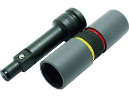 R[P zC[ibg\PbgZbg 14218M