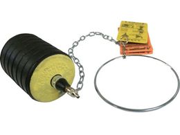 Jc[ Ǔ~pi }`TCYEeXg{[75-100mm 276-348