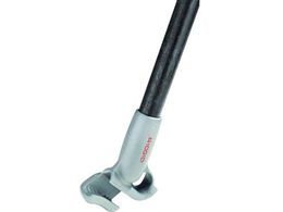 RIDGID B-1709 �R���W�b�g�x���_�[ 35230