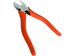 �t�W��/���̓j�b�p