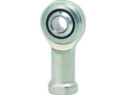 TRUSCO/bhGh  lW^Cv(E˂)