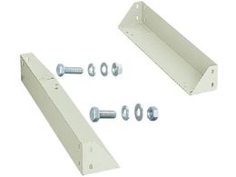 TRUSCO/yʒIރLX^[x[Xjbg