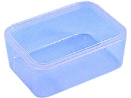 �f���T�� ���j�p�b�N�~�jM�� DMP-20