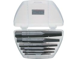 TRUSCO GLXgN^[Zbg p^ 6{g vP[X EXS-1816K