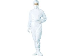 TriApex N[X[c L zCg FH199C-01-L