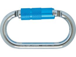 123 I[gbN SO^ A~ KA10AM