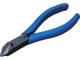 HOZAN �X�g���b�v���t�΃j�b�p�[ N-5-125