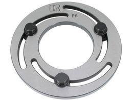 KKK `bNCguv 6C` 17mm P6-17