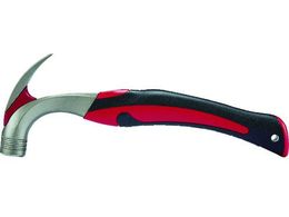 TRUSCO hSn}[ ̌^ #1 TDH1