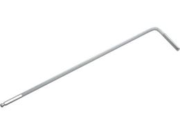 GCg/Zp_Xpi e[p[wbh GLXgO J[`