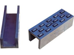 ���R�[ �l�X�O���b�vL WNG-L200